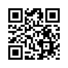 QR kód na túto stránku poi.oma.sk n10755270975