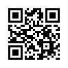 QR kód na túto stránku poi.oma.sk n10755271500