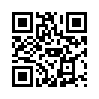 QR kód na túto stránku poi.oma.sk n10755282907