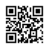 QR kód na túto stránku poi.oma.sk n10755282973