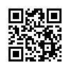 QR kód na túto stránku poi.oma.sk n10755286473