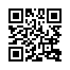 QR kód na túto stránku poi.oma.sk n10755297790