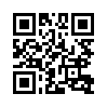 QR kód na túto stránku poi.oma.sk n10755297913