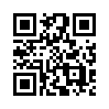 QR kód na túto stránku poi.oma.sk n10755303616