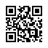QR kód na túto stránku poi.oma.sk n10755303691