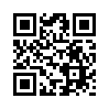 QR kód na túto stránku poi.oma.sk n10755305640