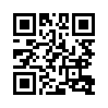 QR kód na túto stránku poi.oma.sk n10755316872