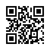 QR kód na túto stránku poi.oma.sk n10755324242