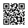 QR kód na túto stránku poi.oma.sk n10755344984