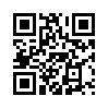 QR kód na túto stránku poi.oma.sk n10755350343