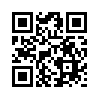 QR kód na túto stránku poi.oma.sk n10755350418