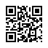 QR kód na túto stránku poi.oma.sk n10755352921