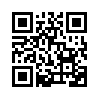 QR kód na túto stránku poi.oma.sk n10755356203