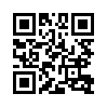 QR kód na túto stránku poi.oma.sk n10755368077