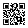 QR kód na túto stránku poi.oma.sk n10755383762