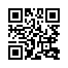 QR kód na túto stránku poi.oma.sk n10755398696