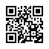 QR kód na túto stránku poi.oma.sk n10755399762