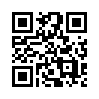 QR kód na túto stránku poi.oma.sk n10755412574