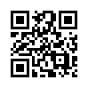 QR kód na túto stránku poi.oma.sk n10755430206