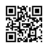 QR kód na túto stránku poi.oma.sk n10755430405