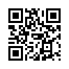 QR kód na túto stránku poi.oma.sk n10755430505