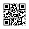 QR kód na túto stránku poi.oma.sk n10755430605