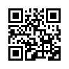 QR kód na túto stránku poi.oma.sk n10755430606