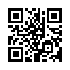 QR kód na túto stránku poi.oma.sk n10755430607