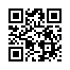 QR kód na túto stránku poi.oma.sk n10755615489