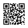 QR kód na túto stránku poi.oma.sk n10755631121