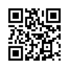 QR kód na túto stránku poi.oma.sk n10755631130