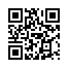 QR kód na túto stránku poi.oma.sk n10755631131