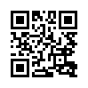 QR kód na túto stránku poi.oma.sk n10755631178