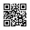 QR kód na túto stránku poi.oma.sk n10755631233