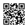 QR kód na túto stránku poi.oma.sk n10755631236