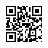 QR kód na túto stránku poi.oma.sk n10755631315