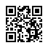 QR kód na túto stránku poi.oma.sk n10755631317