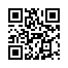 QR kód na túto stránku poi.oma.sk n10755631318