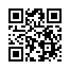 QR kód na túto stránku poi.oma.sk n10755690797