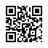 QR kód na túto stránku poi.oma.sk n10755707057