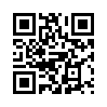 QR kód na túto stránku poi.oma.sk n10755712648