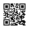 QR kód na túto stránku poi.oma.sk n10755719215