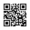 QR kód na túto stránku poi.oma.sk n10755778222