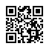 QR kód na túto stránku poi.oma.sk n10755805105