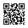 QR kód na túto stránku poi.oma.sk n10755974422