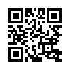 QR kód na túto stránku poi.oma.sk n10756006705