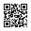 QR kód na túto stránku poi.oma.sk n10756006905