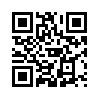 QR kód na túto stránku poi.oma.sk n10756006906