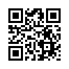 QR kód na túto stránku poi.oma.sk n10756035617