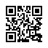 QR kód na túto stránku poi.oma.sk n10756107028